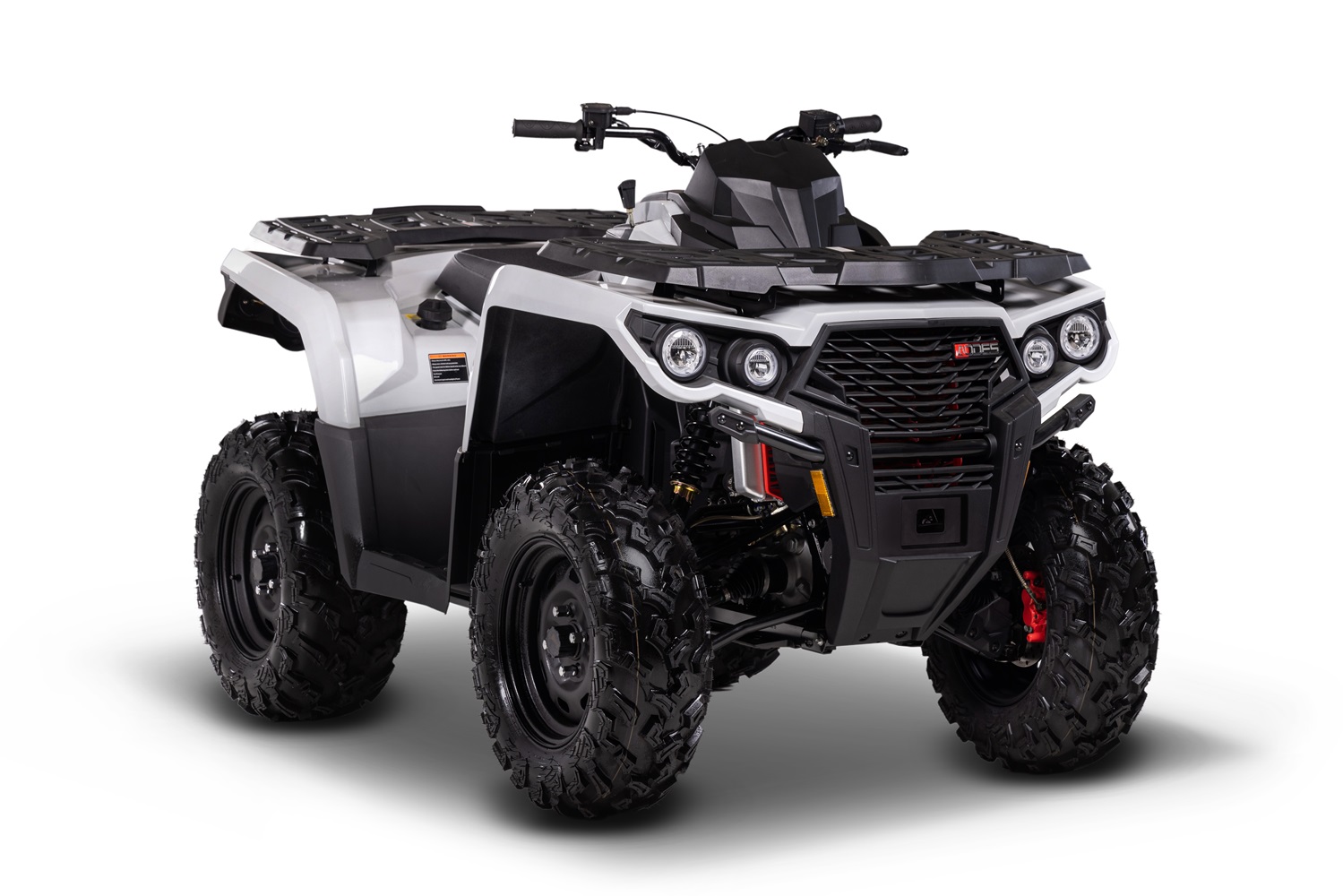 PC650L